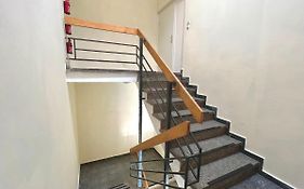 Monteurwohnung In Stadtnaehe